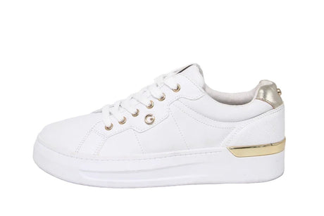 GUESS WOMEN SHOES Size 40 ROW216 - Runner