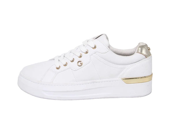 GUESS WOMEN SHOES Size 40 ROW216 - Runner