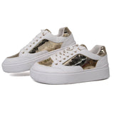 GUESS WOMEN SHOES Size 40 ROW268