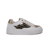 GUESS WOMEN SHOES Size 40 ROW268