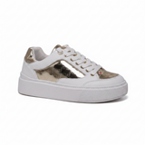 GUESS WOMEN SHOES Size 40 ROW268