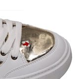 GUESS WOMEN SHOES Size 40 ROW268
