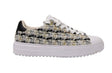 GUESS WOMEN SHOES Size 40 ROW27 - Runner
