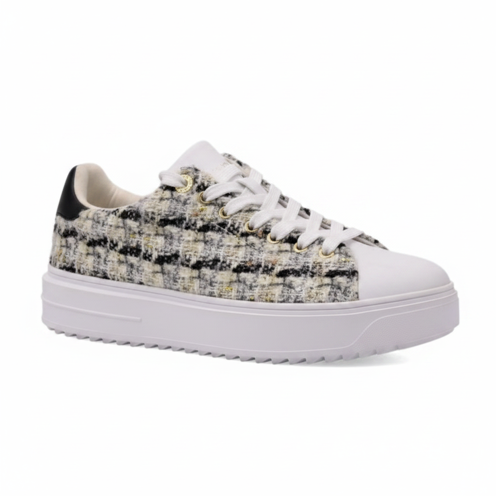 GUESS WOMEN SHOES Size 40 ROW27