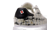 GUESS WOMEN SHOES Size 40 ROW27 - Runner