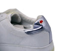 GUESS WOMEN SHOES Size 40 ROW29 - Runner