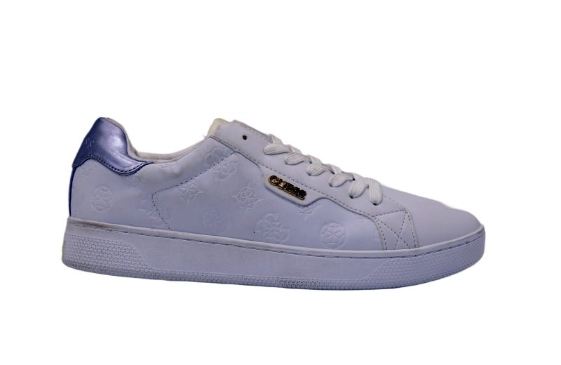 GUESS WOMEN SHOES Size 40 ROW29 - Runner
