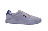 GUESS WOMEN SHOES Size 40 ROW29 - Runner