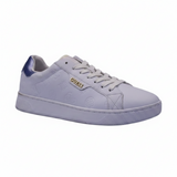 GUESS WOMEN SHOES Size 40 ROW29