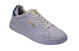 GUESS WOMEN SHOES Size 40 ROW29 - Runner