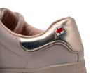 GUESS WOMEN SHOES Size 40 ROW39 - Runner