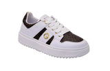GUESS WOMEN SHOES Size 40 ROW48 - Runner