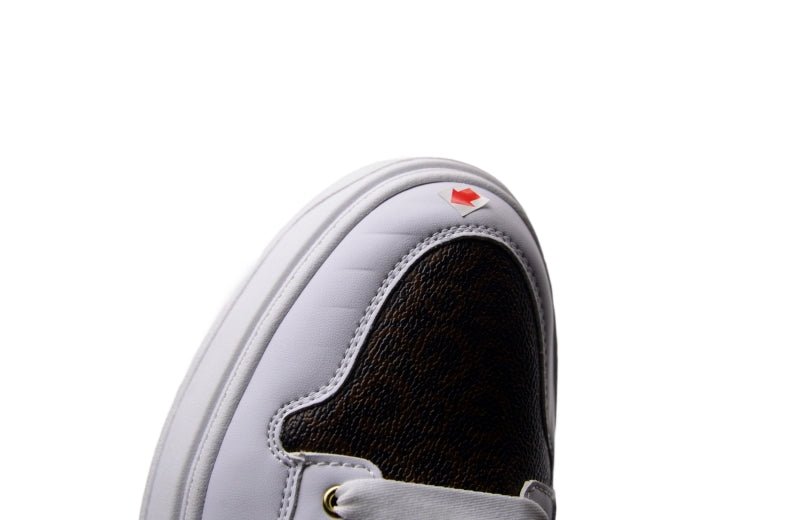 GUESS WOMEN SHOES Size 40 ROW48 - Runner