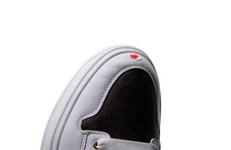 GUESS WOMEN SHOES Size 40 ROW48 - Runner