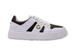 GUESS WOMEN SHOES Size 40 ROW48 - Runner