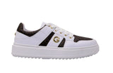 GUESS WOMEN SHOES Size 40 ROW48 - Runner