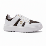GUESS WOMEN SHOES Size 40 ROW48
