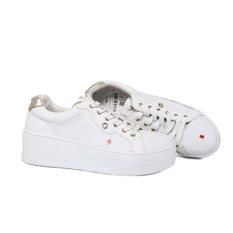 GUESS WOMEN SHOES Size 40 ROW52 - Runner