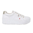 GUESS WOMEN SHOES Size 40 ROW52 - Runner
