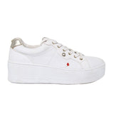 GUESS WOMEN SHOES Size 40 ROW52 - Runner