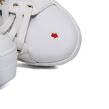GUESS WOMEN SHOES Size 40 ROW52 - Runner