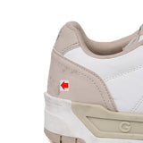 GUESS WOMEN SHOES Size 40 ROW54 - Runner