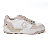 GUESS WOMEN SHOES Size 40 ROW54 - Runner