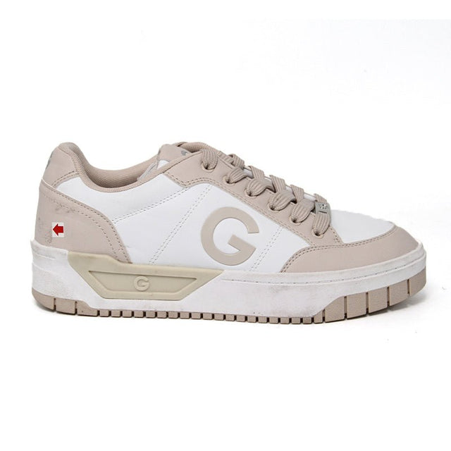 GUESS WOMEN SHOES Size 40 ROW54 - Runner