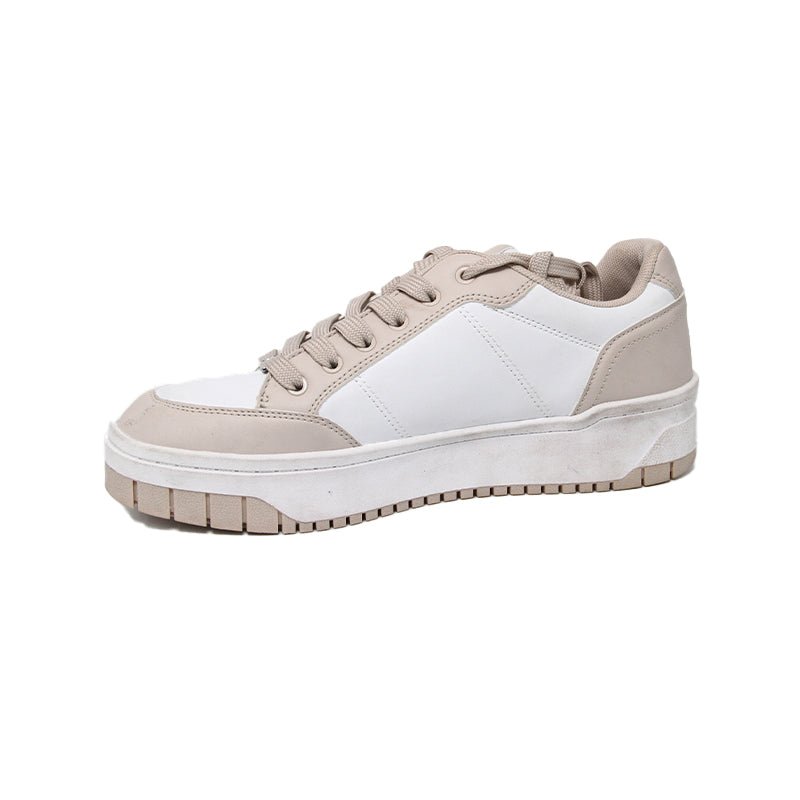 GUESS WOMEN SHOES Size 40 ROW54 - Runner