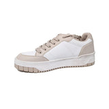 GUESS WOMEN SHOES Size 40 ROW54 - Runner