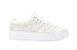 GUESS WOMEN SHOES Size 40 ROW8 - Runner