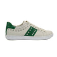 GUESS WOMEN SHOES Size 40 ROW82 - Runner