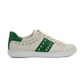 GUESS WOMEN SHOES Size 40 ROW82 - Runner