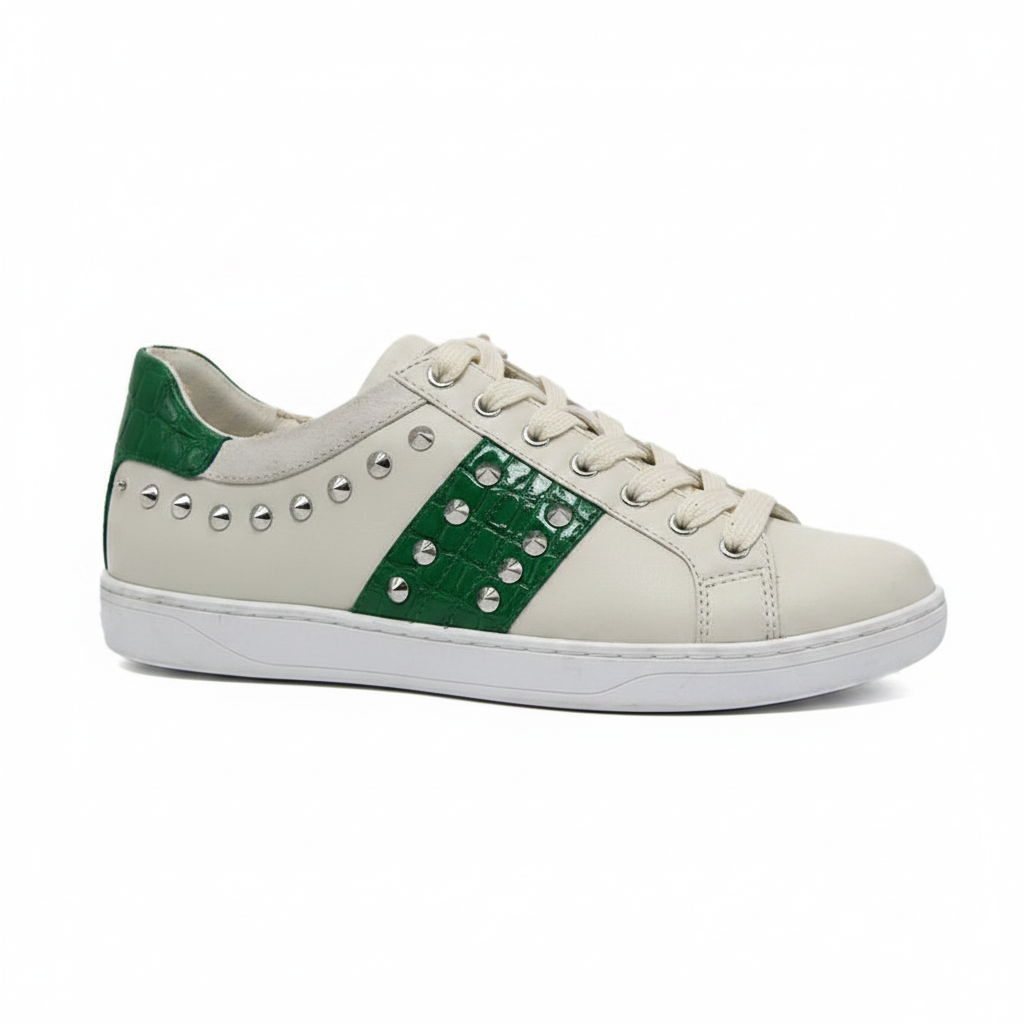 GUESS WOMEN SHOES Size 40 ROW82