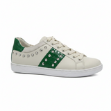 GUESS WOMEN SHOES Size 40 ROW82