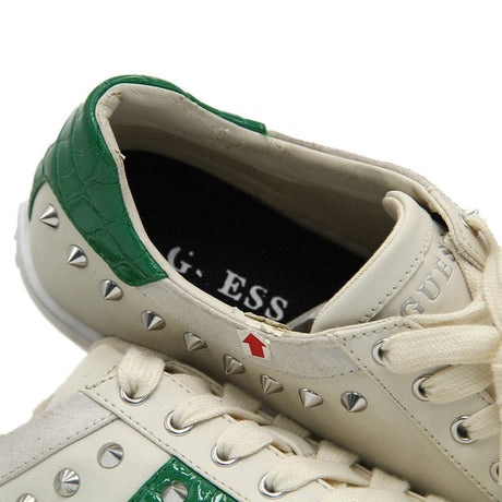 GUESS WOMEN SHOES Size 40 ROW82 - Runner