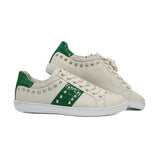 GUESS WOMEN SHOES Size 40 ROW82 - Runner