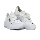 GUESS WOMEN SHOES Size 40 ROW84 - Runner