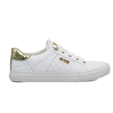 GUESS WOMEN SHOES Size 40 ROW89 - Runner