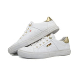 GUESS WOMEN SHOES Size 40 ROW89 - Runner
