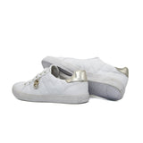 GUESS WOMEN SHOES Size 40 ROW90 - Runner