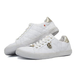 GUESS WOMEN SHOES Size 40 ROW90 - Runner