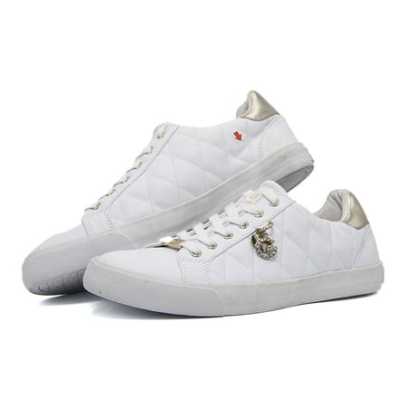 GUESS WOMEN SHOES Size 40 ROW90 - Runner
