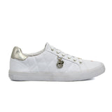GUESS WOMEN SHOES Size 40 ROW90 - Runner