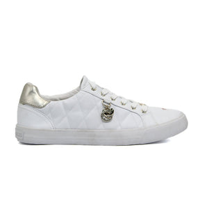 GUESS WOMEN SHOES Size 40 ROW90 - Runner