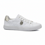 GUESS WOMEN SHOES Size 40 ROW90