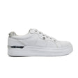 GUESS WOMEN SHOES Size 40 ROW92 - Runner