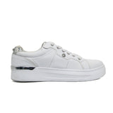 GUESS WOMEN SHOES Size 40 ROW92 - Runner