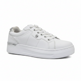 GUESS WOMEN SHOES Size 40 ROW92
