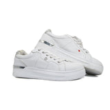 GUESS WOMEN SHOES Size 40 ROW92 - Runner